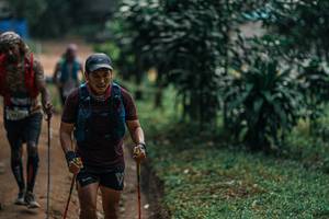 BIB: 
                            <button type="button" onclick="openModal(25274797)" class="btn btn-primary btn-sm float-right btn-popup" data-toggle="modal" data-target=".modal-high-quality">
                        <i class="fas fa-shopping-cart"></i> Add to Cart
                    </button>
                                            <button type="button" onclick="isThisMe(25274797, true)" class="btn btn-success btn-sm float-right btn-popup btn-isme hidden" data-toggle="tooltip" data-placement="bottom" title="นี่คือรูปของคุณใช่ไหม คลิกที่นี่เพื่อเอาเข้าอัลบั้ม">
                        <i class="fas fa-plus"></i> Add to album
                    </button>
                    <button type="button" onclick="isThisMe(25274797, false)" class="btn btn-warning btn-sm float-right btn-popup btn-isnotme hidden">
                        <i class="fas fa-ban"></i> Remove from album
                    </button>